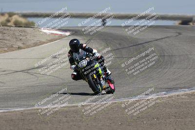 media/Jun-29-2025-CRA (Sun) [[5f812e372d]]/Race Photos/Race 4/